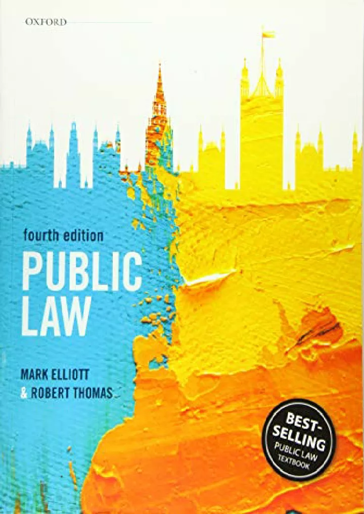 public law download pdf read public