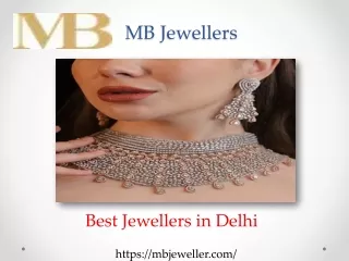 Diamond Pendant Necklace-MB Jewellers