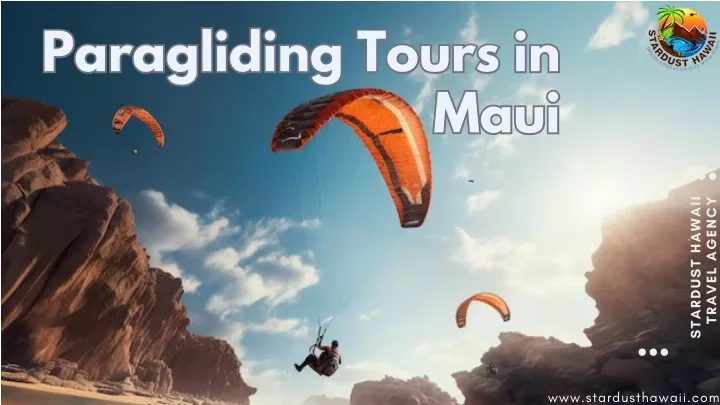 paragliding tours in paragliding tours in