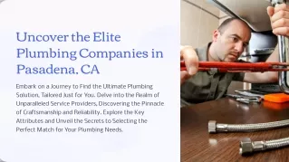 Uncover-the-Elite-Plumbing-Companies-in-Pasadena-CA.
