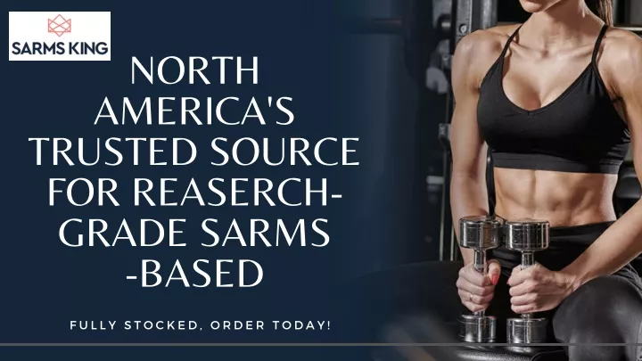 north america s trusted source for reaserch grade