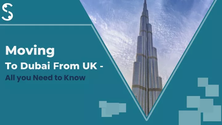 moving to dubai f rom uk all you need to know
