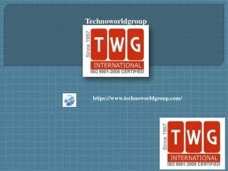 technoworldgroup