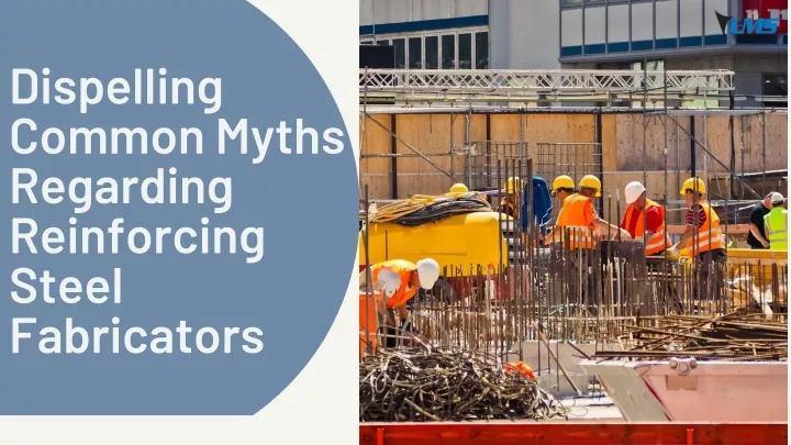 dispelling common myths regarding reinforcing