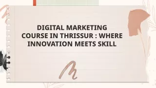 Copy of Digital Marketing Strategy Notebook Infographics by Slidesgo