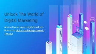 unlock-the-world-of-digital-marketing
