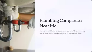 Plumbing-Companies-Near-Me.