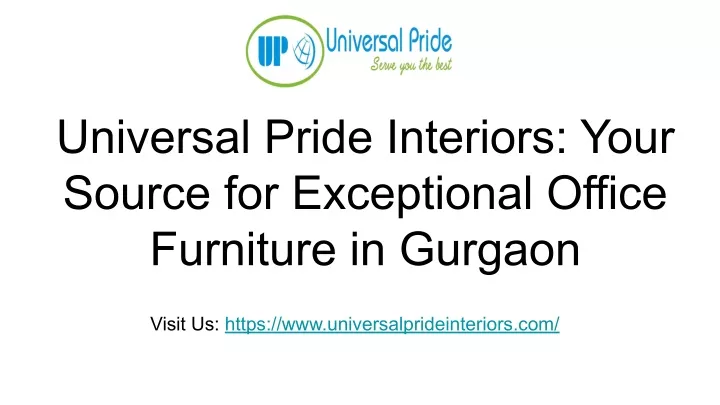 universal pride interiors your source