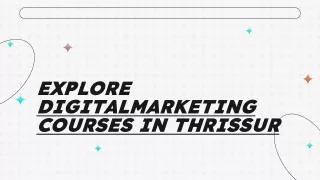 Explore-Digital-Marketing-cours- in-Thrissur