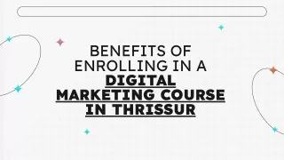 benefits-of-enrolling-in-a-digital-marketing-course-in-thrissur