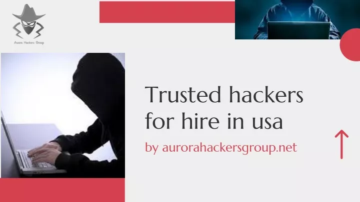 trusted hackers for hire in usa