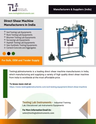 PPT - Direct Measurement of Wall Shear Stress in Single- and Multiphase ...