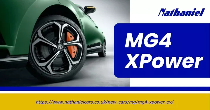 https www nathanielcars co uk new cars