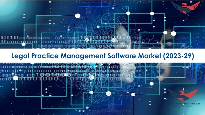 legal practice management software market 2023 29