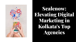 scalenow-one-of-the-digital-marketing-agencies-in-kolkata