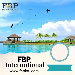 fbp international-business visa