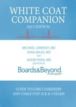[READ DOWNLOAD] White Coat Companion (2023 Edition) - slide 1