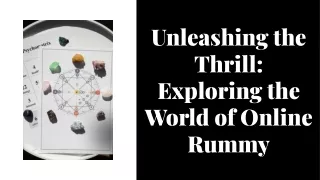 unleashing-the-thrill-exploring-the-world-of-online-rummy