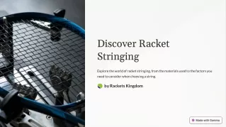 Discover-Racket-Stringing