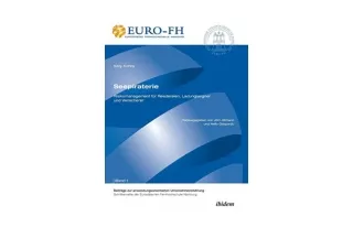 Download PDF Seepiraterie Risikomanagement für Reedereien Ladungseigner und Vers