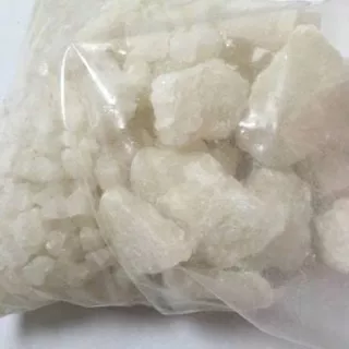 buy bath salts online | pump it powder
