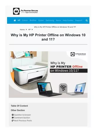 fixprinteroffline-com-hp-why-is-my-hp-printer-offline-on-windows-10-and-11 (1)