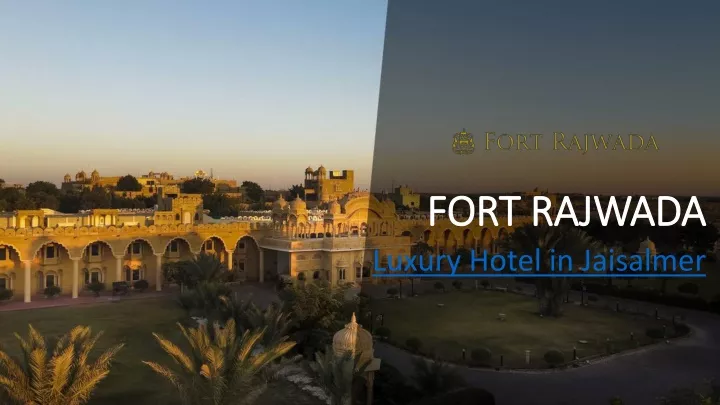 fort rajwada fort rajwada luxury hotel