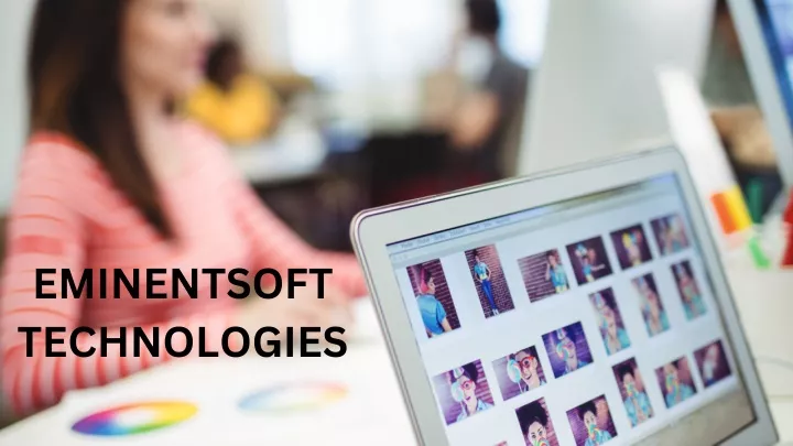 eminentsoft technologies