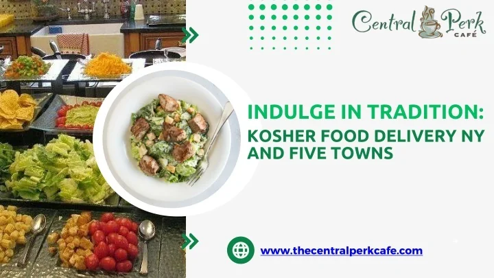 ppt-indulge-in-tradition-kosher-food-delivery-ny-and-five-towns