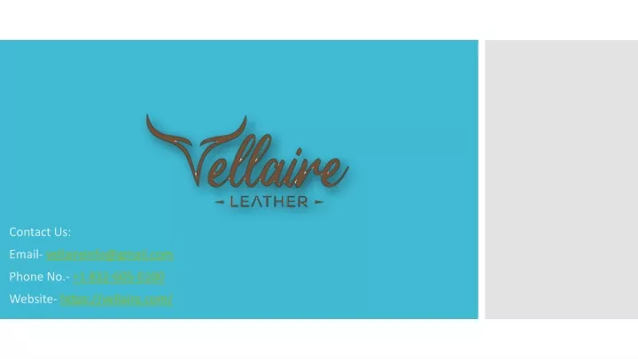 contact us email vellaireinfo@gmail com phone no 1 832 605 0100 website https vellaire com