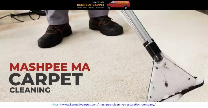 https www kennedycarpet com mashpee cleaning