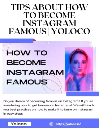 Top Instagram Crypto Influencers | Yoloco