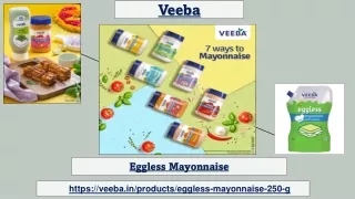 veeba
