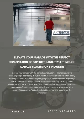 elevate-your-garage-with-the-perfect-combination-of-strength-and-style-through-garage-floor-epoxy-in-Austin
