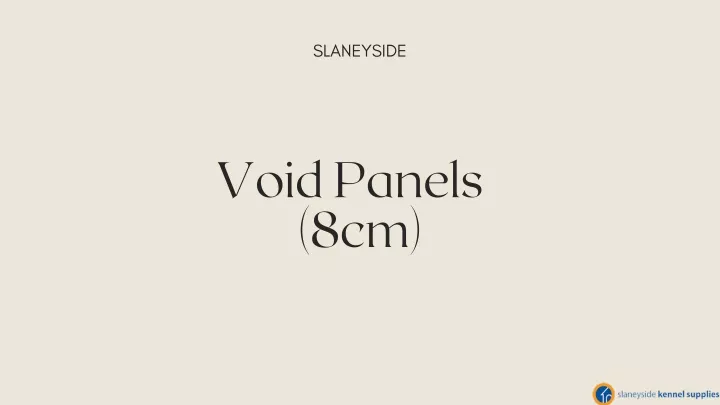 slaneyside