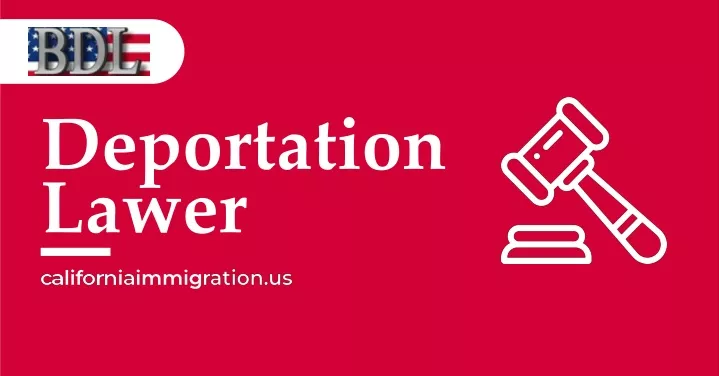 deportation lawer