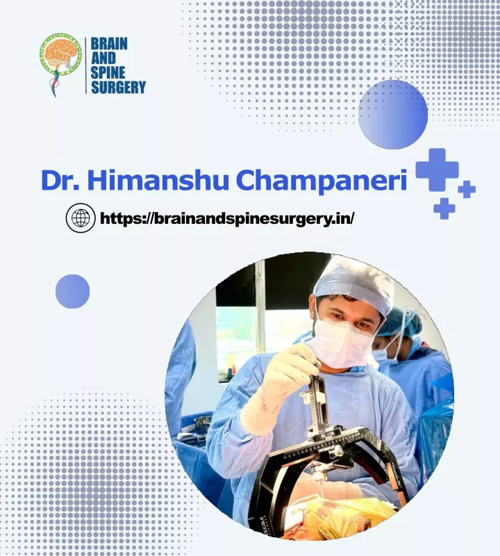 dr himanshu champaneri