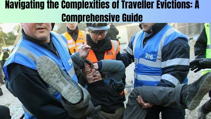 navigating the complexities of traveller