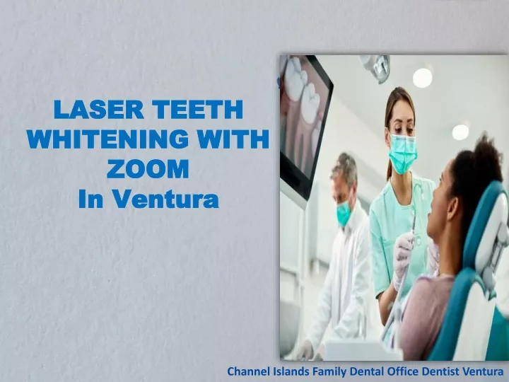 laser teeth laser teeth whitening with whitening