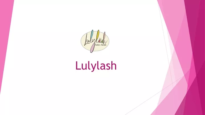 lulylash