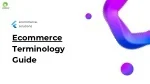 Important eCommerce Terms - slide 1