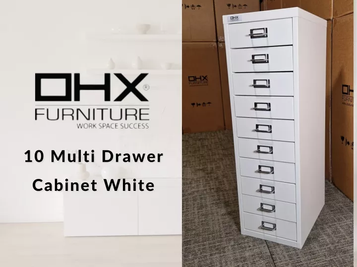 10 multi drawer 10 multi drawer