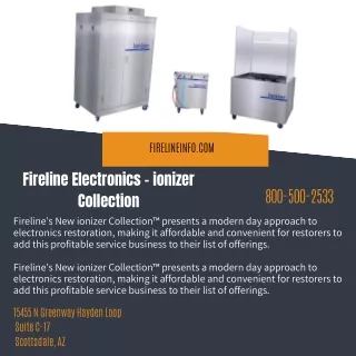 firelineinfo com