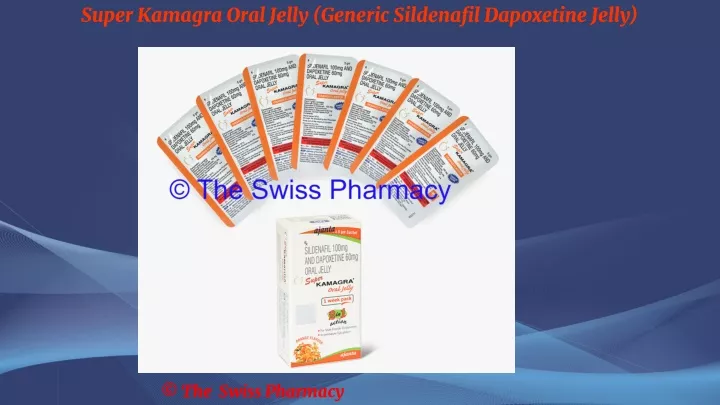 super kamagra oral jelly generic sildenafil