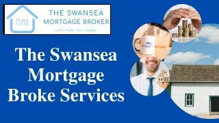 Remortgage for Home Improvements in Llanelli - The Swansea Mortgage Broker