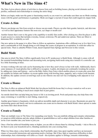 20 Gifts You Can Give Your Boss if They Love check here