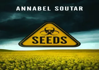 [PDF] Seeds Full