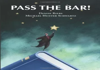[PDF] Pass the Bar! Android
