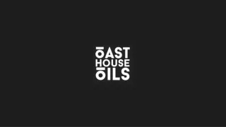 Oast House Oils: Exceptional Flavor Extraction