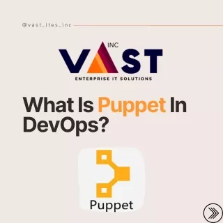 @ v a s t i t e s i n c